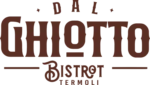 Dal Ghiotto Bistrot Termoli